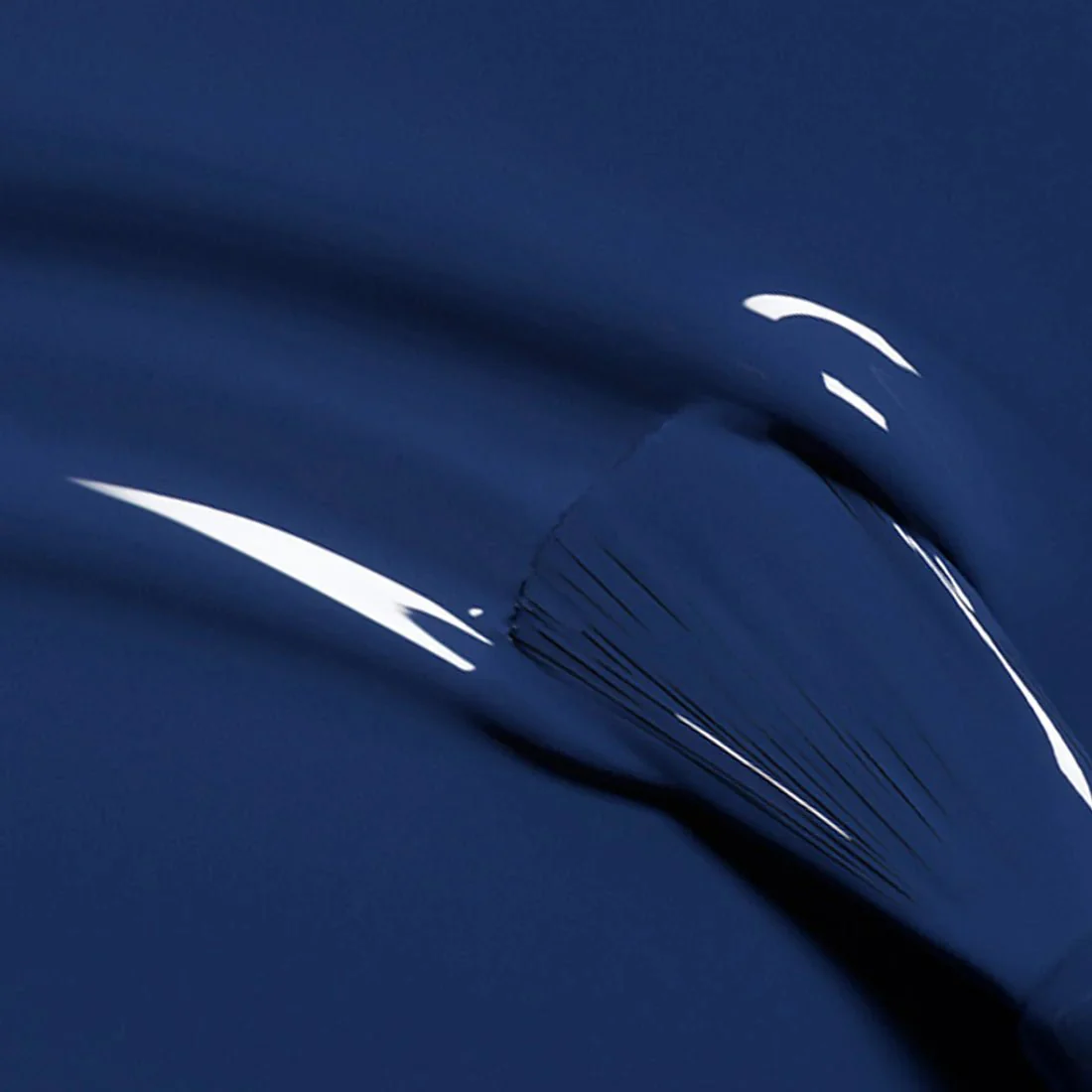 Minuit 15 ml – Image 3