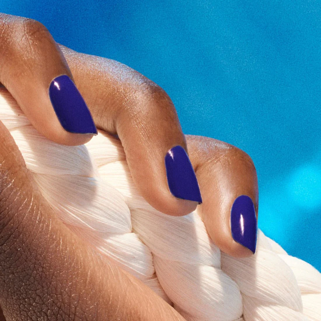 Minuit 15 ml – Image 5