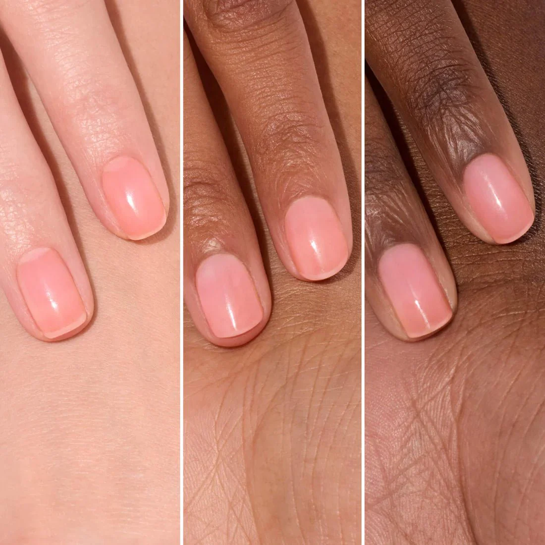 Active Glow Canneberge 15 ml – Image 5