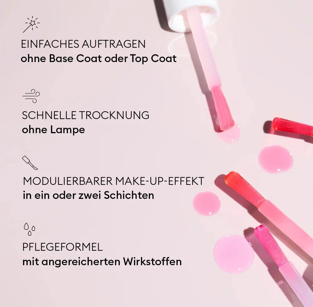 Active Glow Raisin 15 ml – Image 7