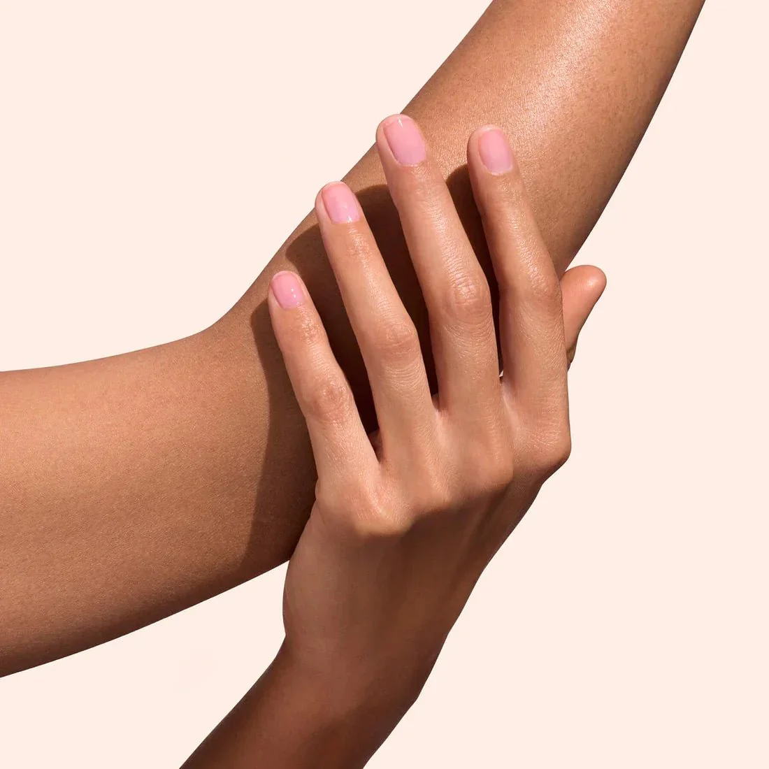 Active Glow Raisin 15 ml – Image 5