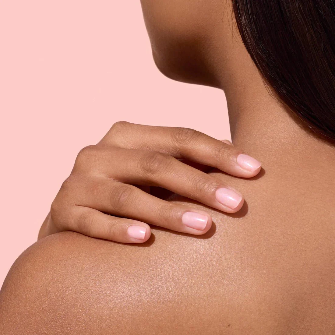 Repulpant actif 15 ml – Image 5