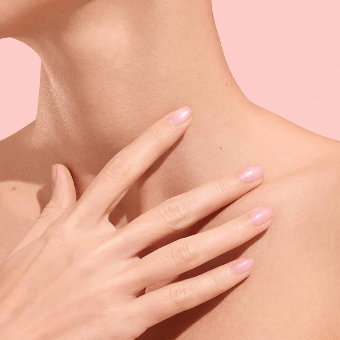 Repulpant actif 15 ml – Image 4