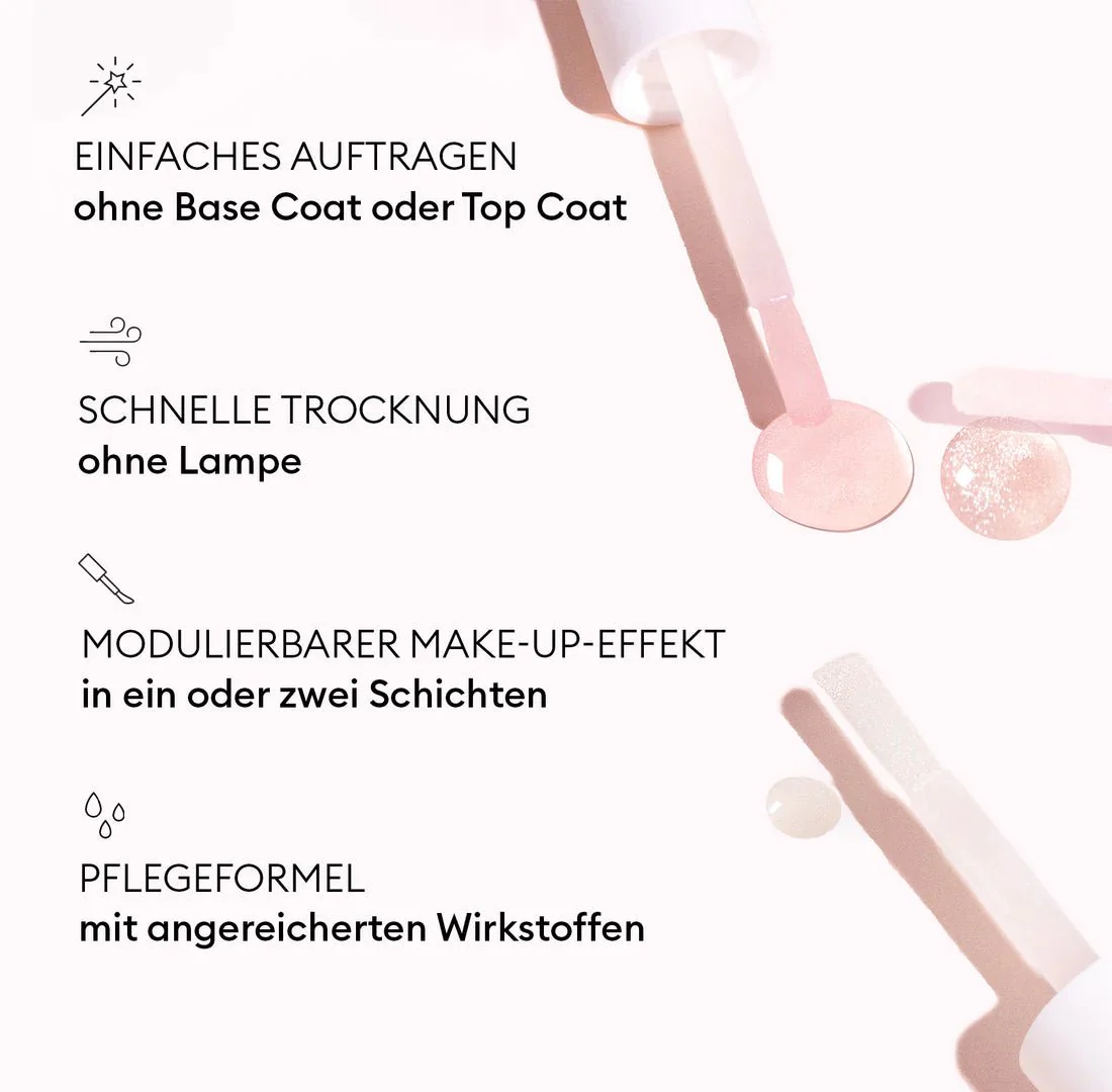 Repulpant actif 15 ml – Image 9