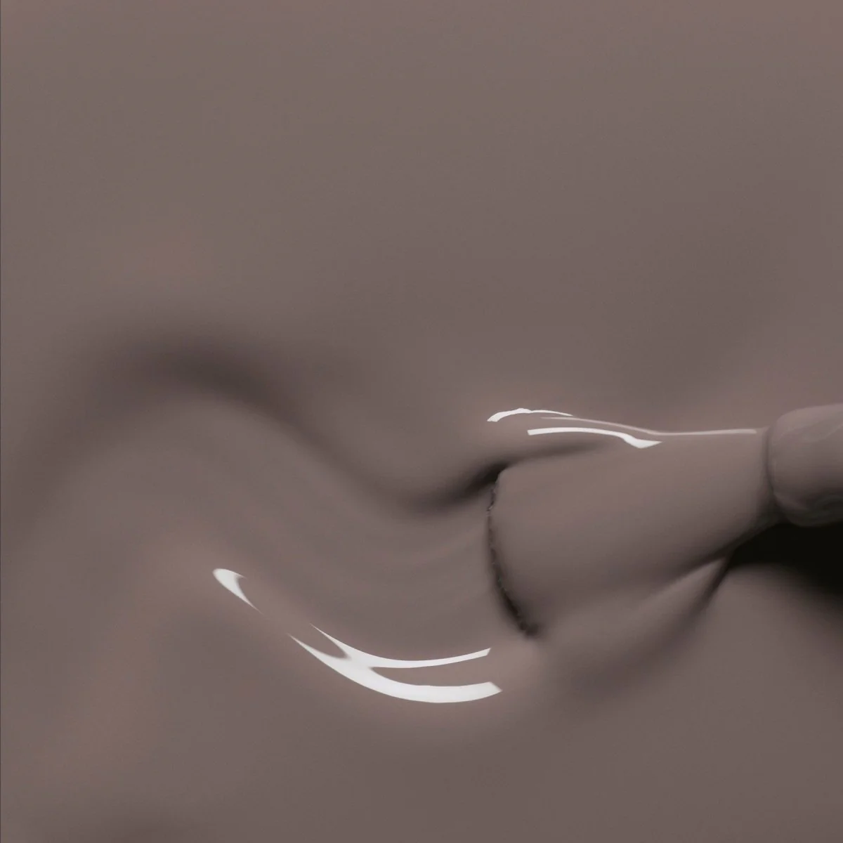 Argile 15 ml – Image 5