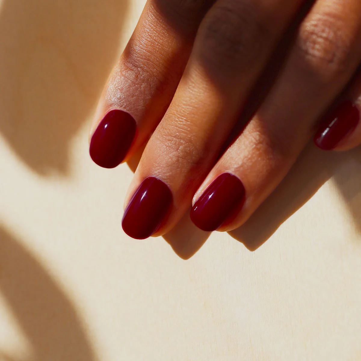 Pensée foncée 15 ml – Image 3