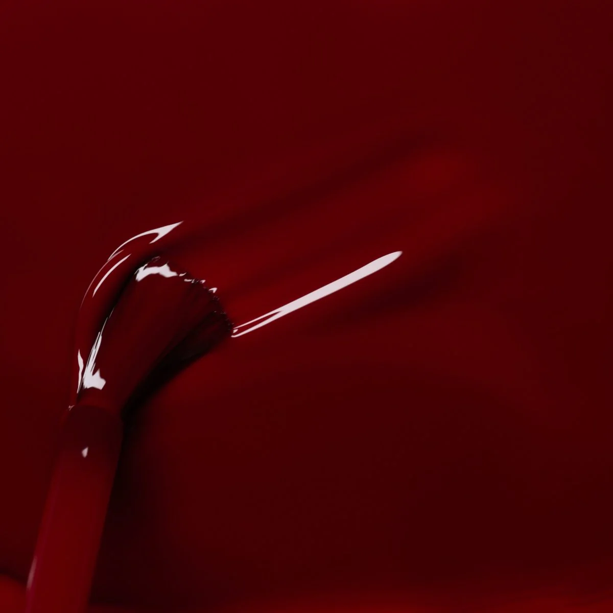 Pensée foncée 15 ml – Image 4