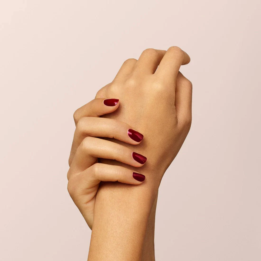 Pensée foncée 15 ml – Image 6