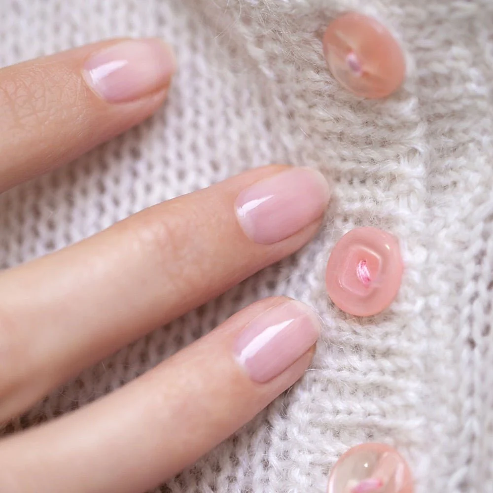 Hortensia 15 ml – Image 2