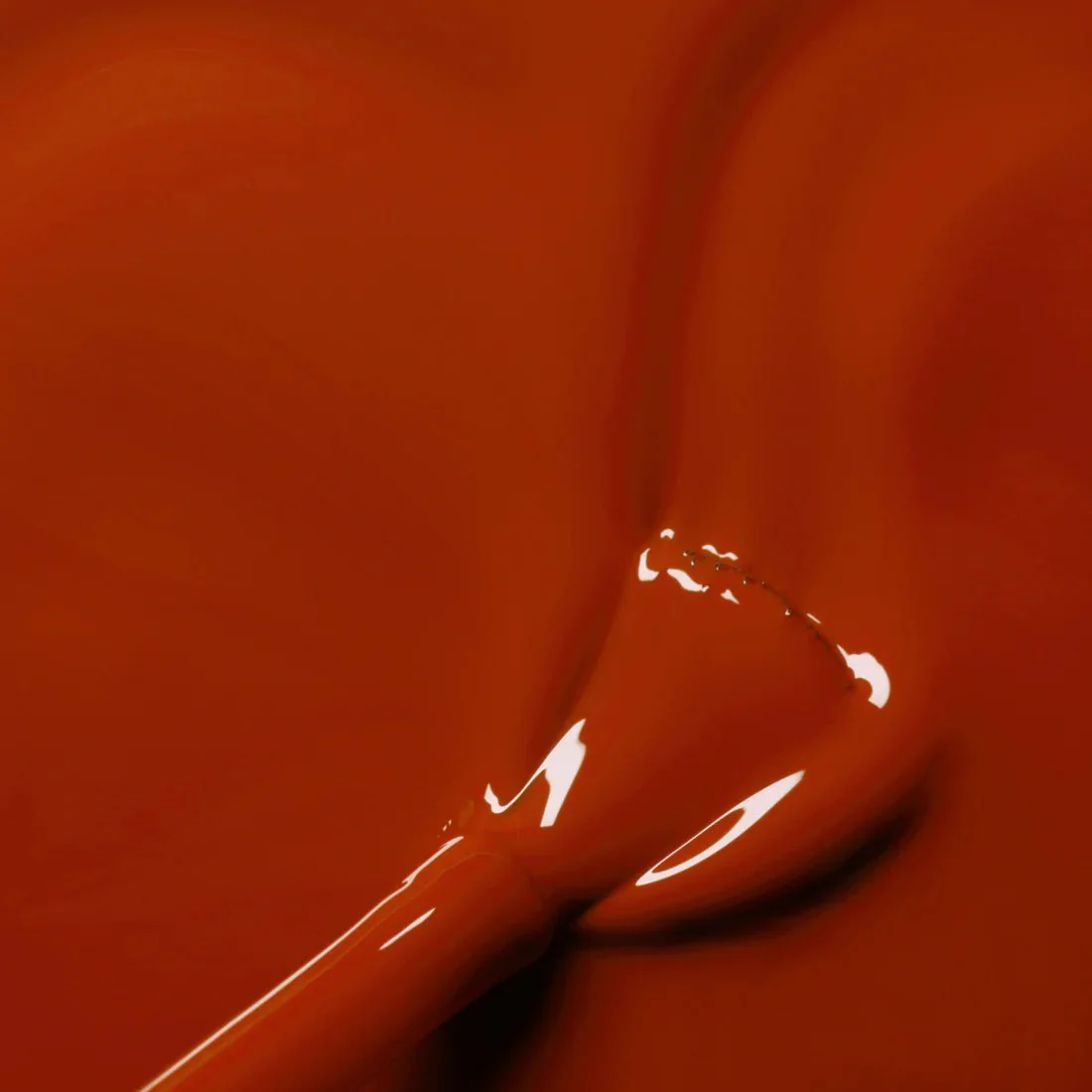 Été indien 15 ml – Image 4