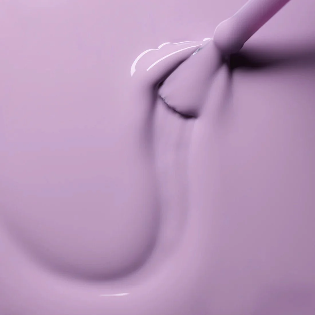 Lisa Lilas 15 ml – Image 5