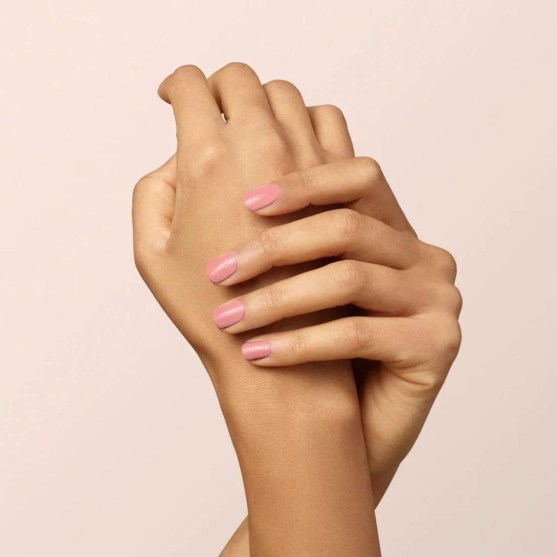 Rose Ancienne 15 ml – Image 5