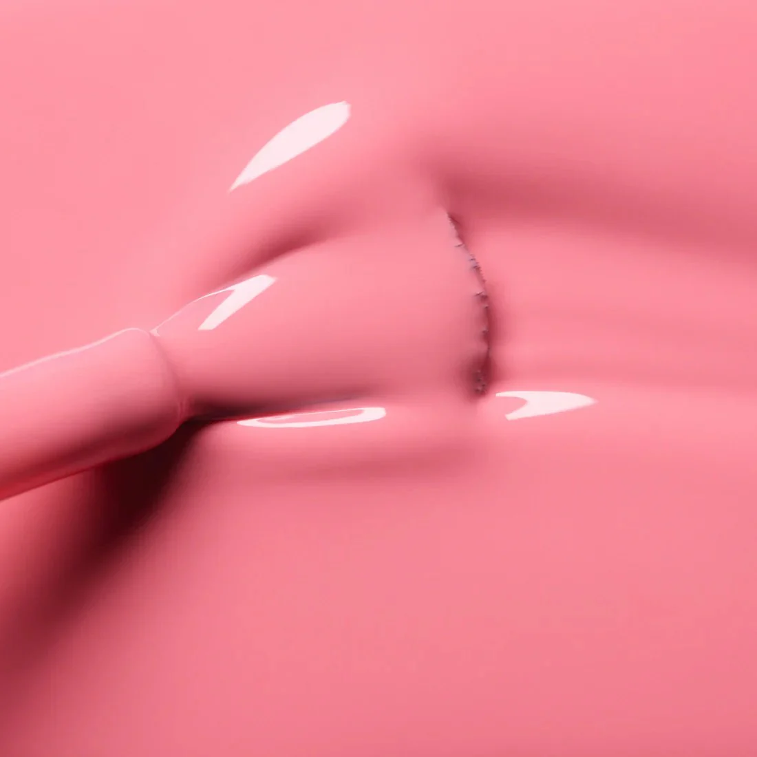 Paradis Rose 15 ml – Image 4