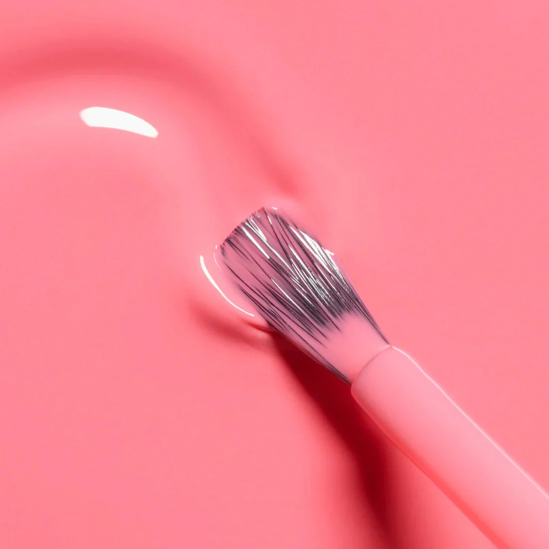 Boisson gazeuse 15 ml – Image 4