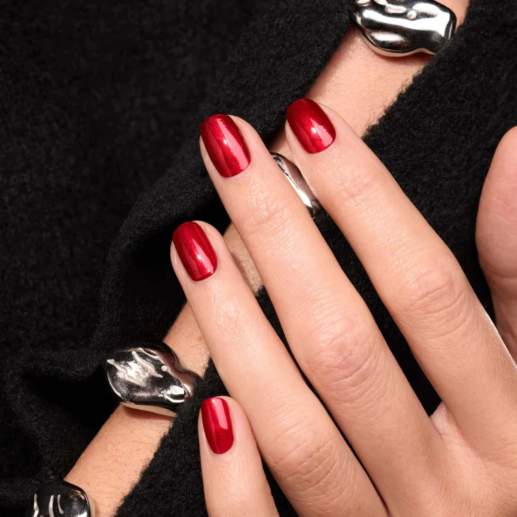 Hibiscus rouge 15 ml – Image 6