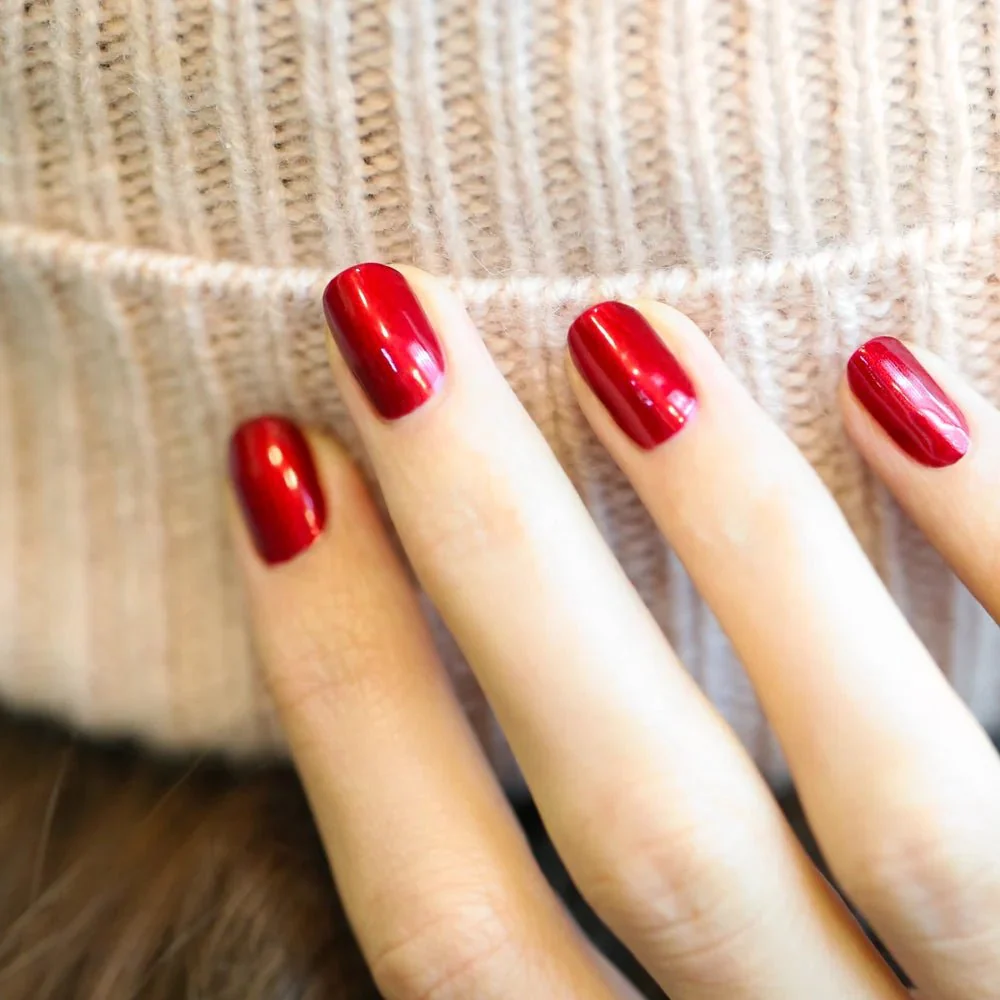 Hibiscus rouge 15 ml – Image 5