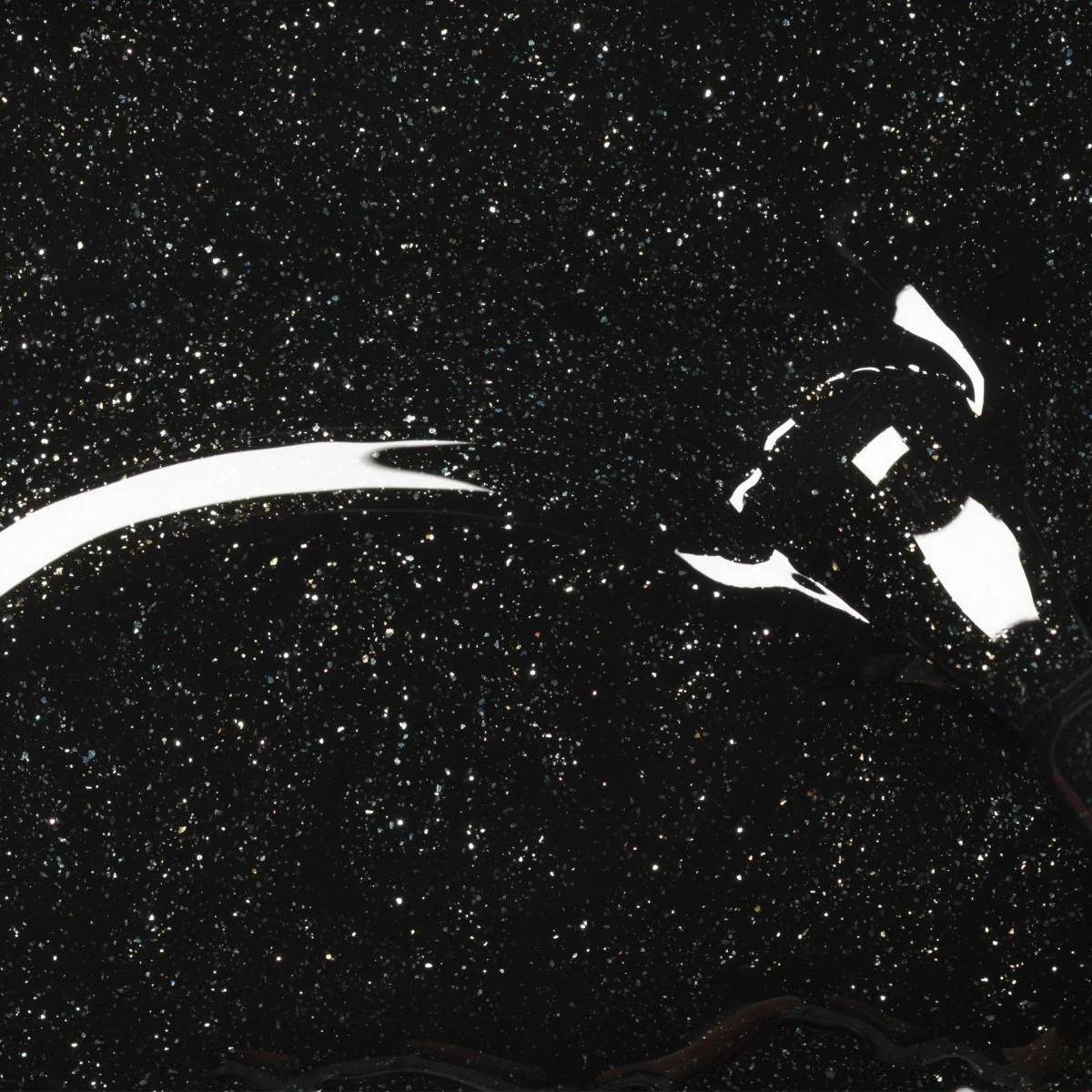 Étincelles 15 ml – Image 3