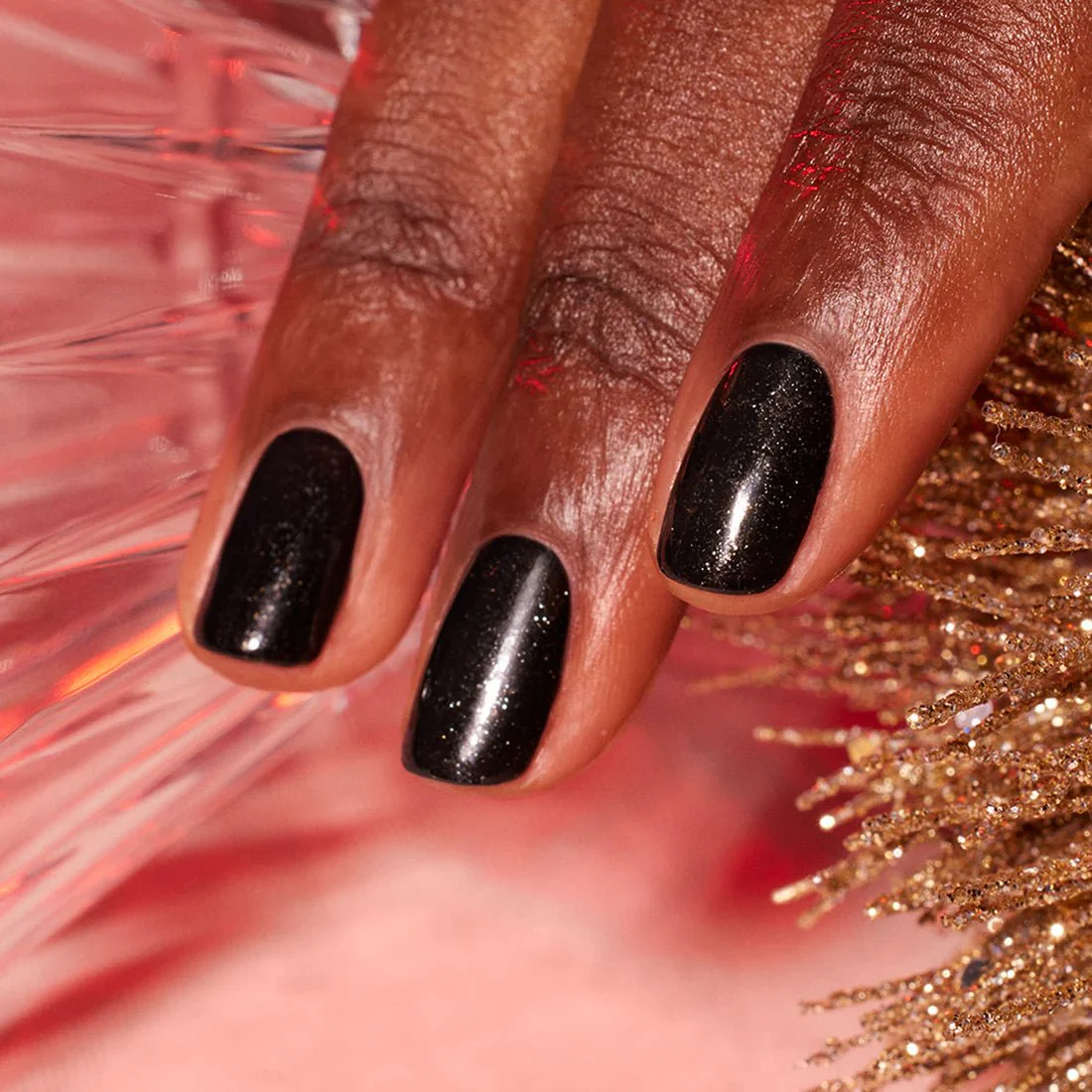 Étincelles 15 ml – Image 4