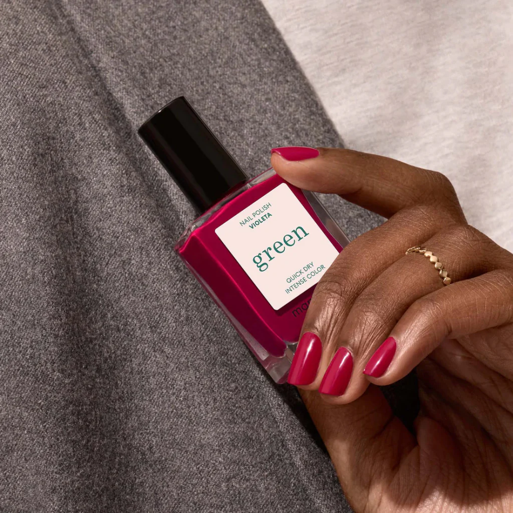 Violette 15 ml – Image 5