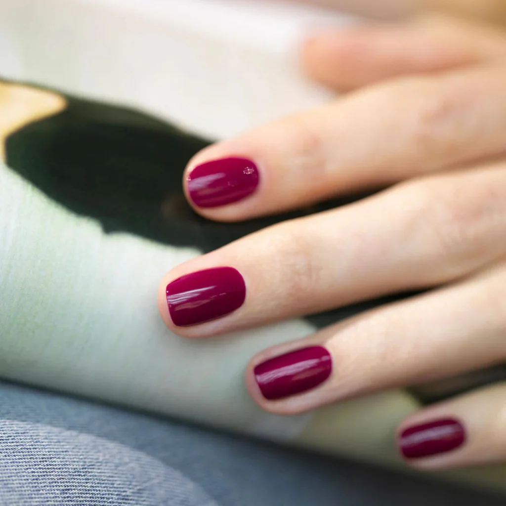 Violette 15 ml – Image 6