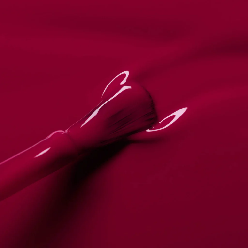 Violette 15 ml – Image 3