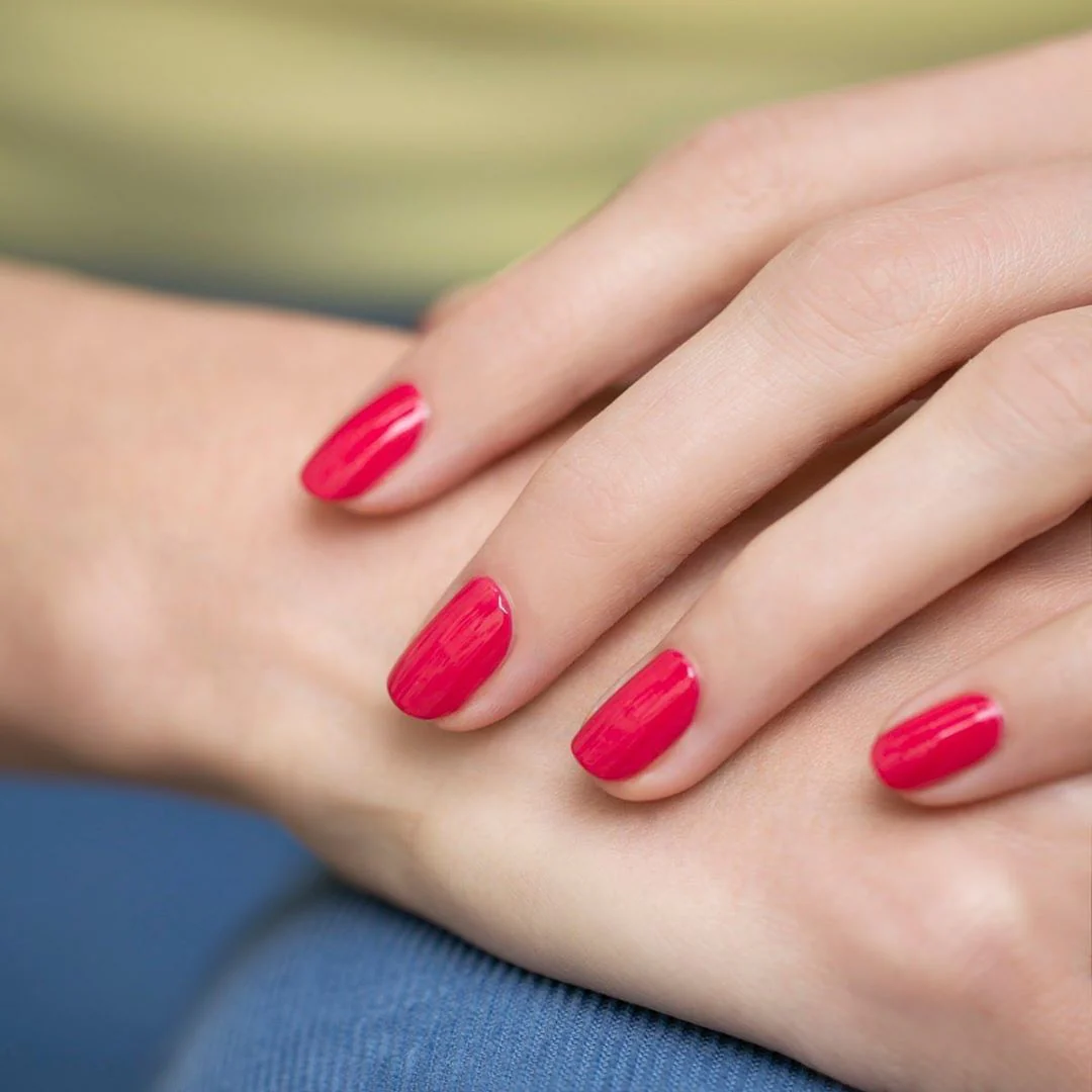 Pivoine 15 ml – Image 2