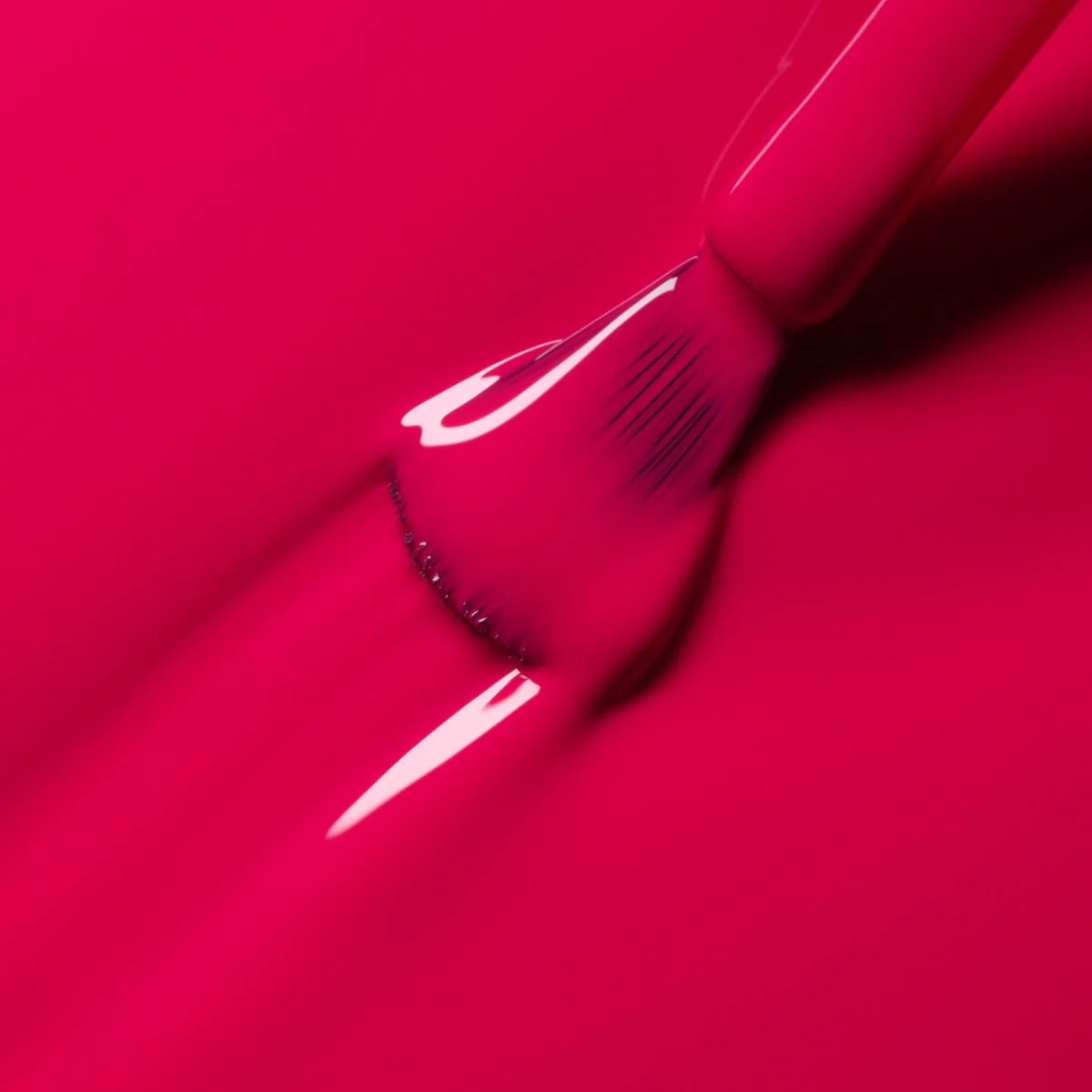 Pivoine 15 ml – Image 3