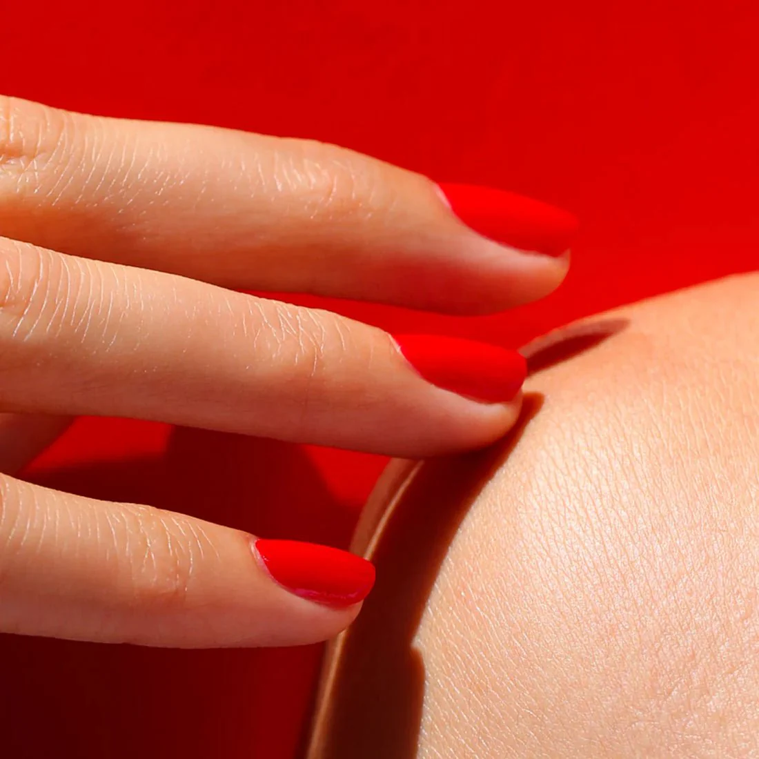 Rouge Coquelicot 15 ml – Image 2