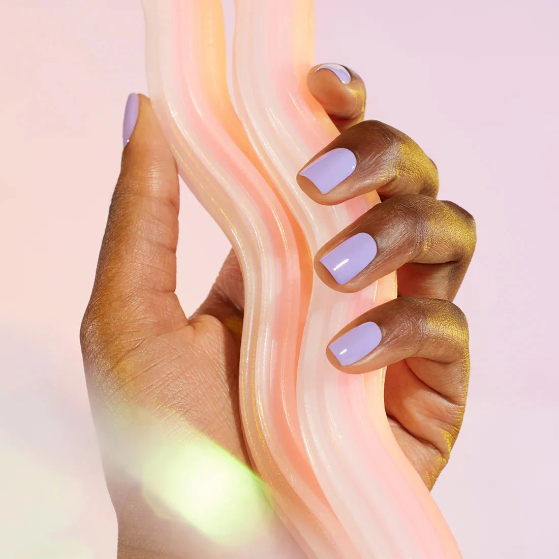 Glycine 15 ml – Image 6