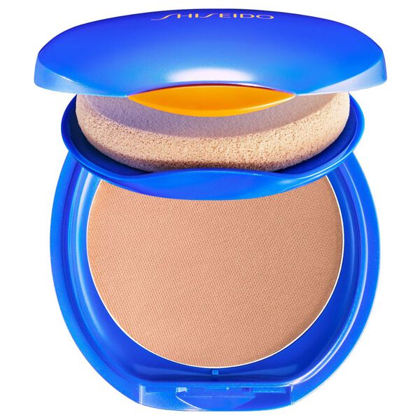 Shiseido Expert Sun Protector UV SPF30 - Fond de Teint Compact – Image 7