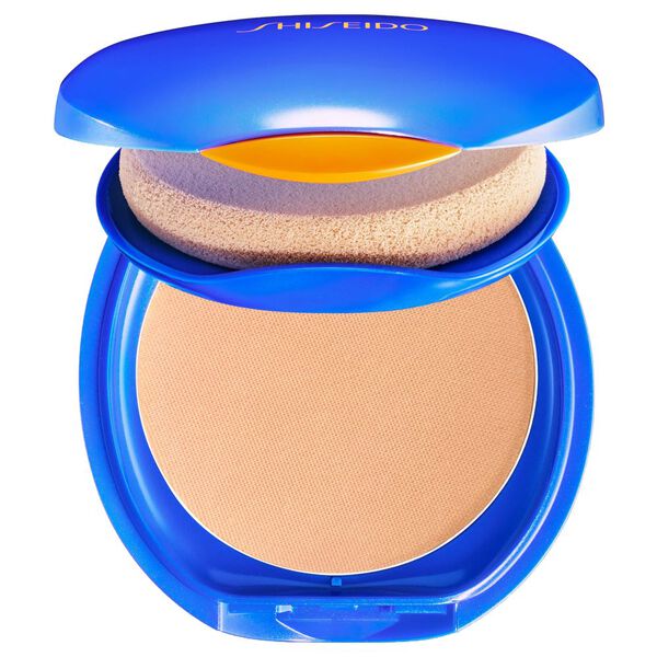 Shiseido Expert Sun Protector UV SPF30 - Fond de Teint Compact – Image 4