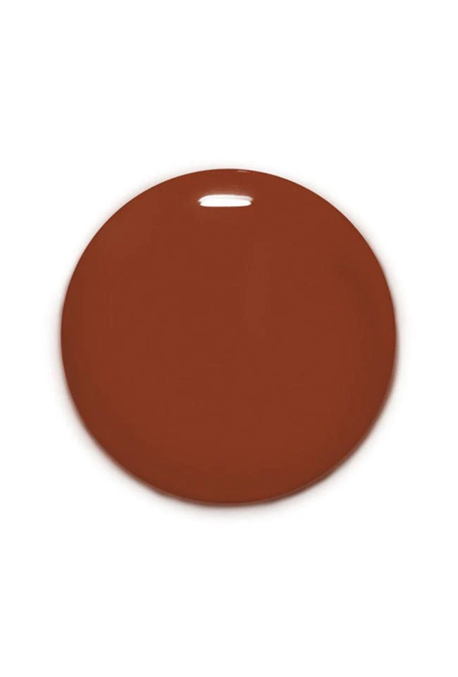 Café 15 ml – Image 3