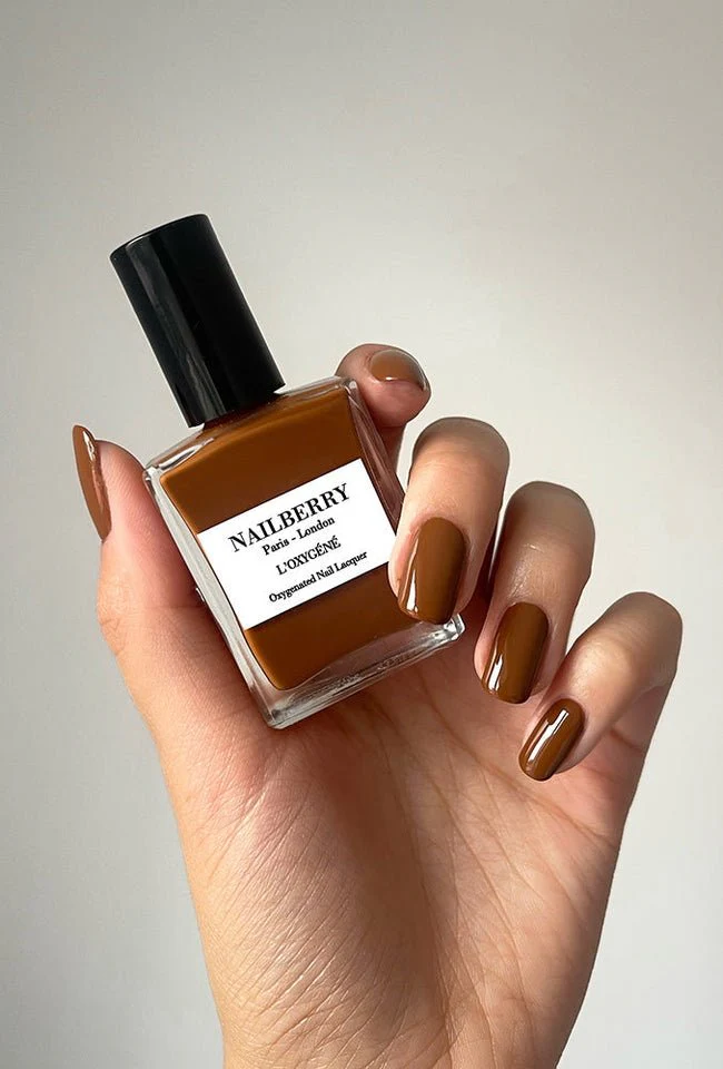 Café 15 ml – Image 2