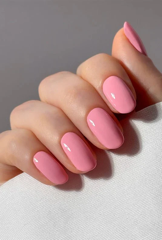 Blush Impérial 15 ml – Image 3