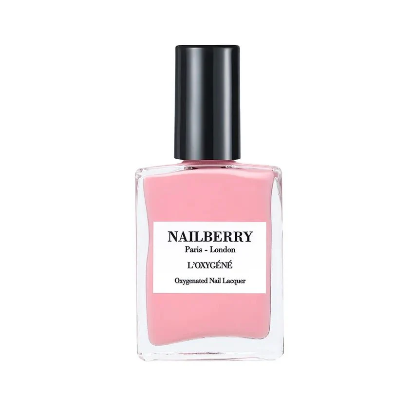 Blush Impérial 15 ml