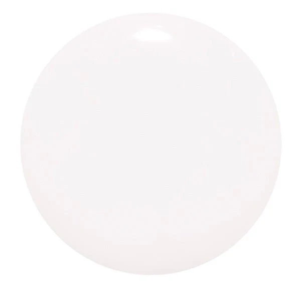 L'Oxygéné Amande 15 ml – Image 2