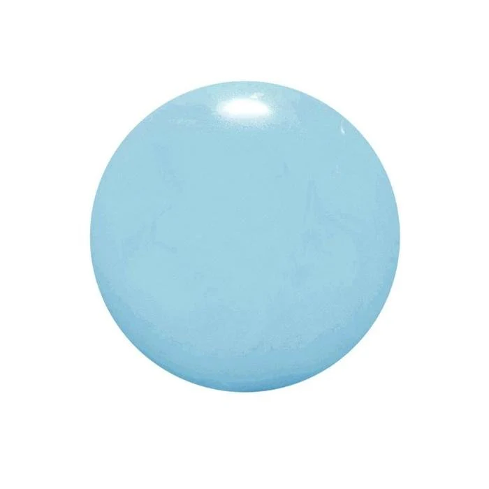 L'Oxygéné Charleston 15ml – Image 4