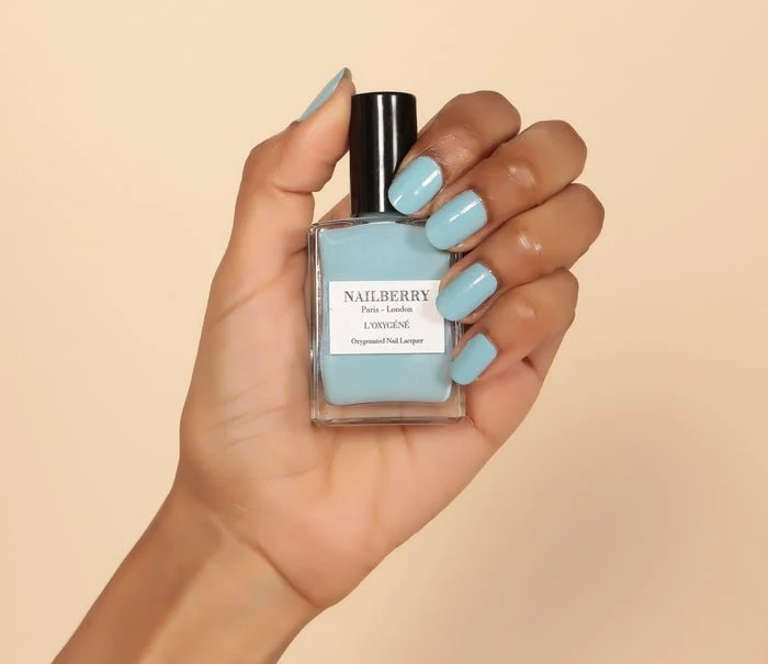 L'Oxygéné Charleston 15ml – Image 2