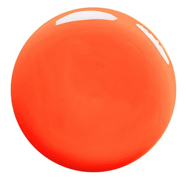 L'Oxygéné Décadence 15 ml – Image 2