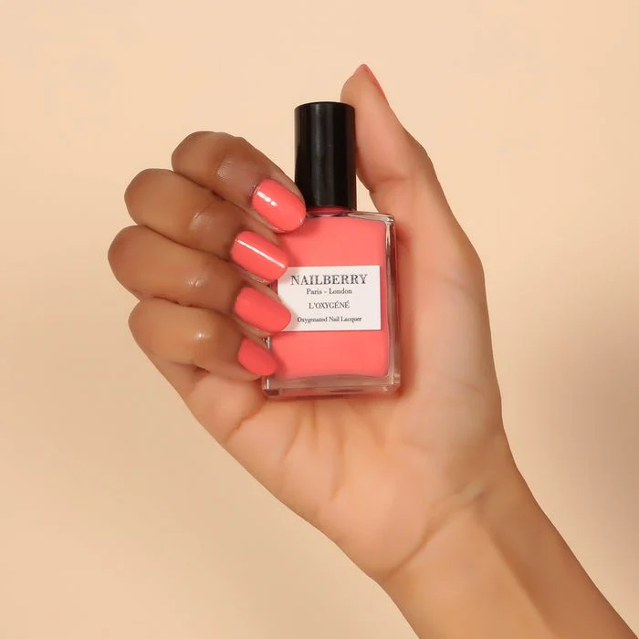 L'Oxygéné Jazz Me Up 15ml – Image 2