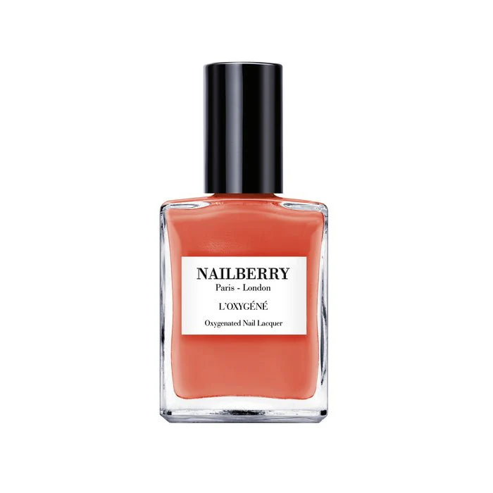 L'Oxygéné Jazz Me Up 15ml