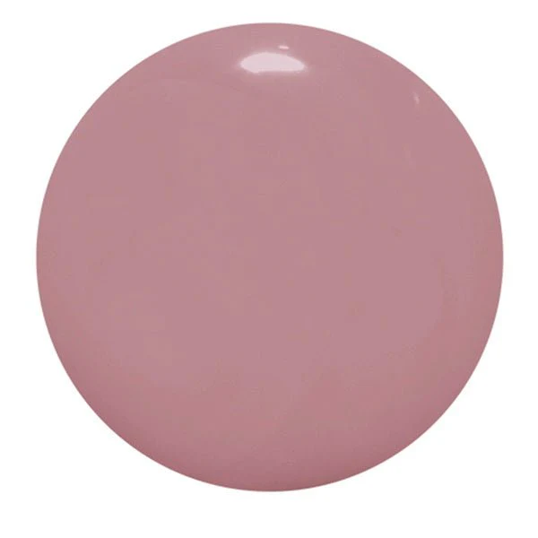 L'Oxygéné Love Me Tendre 15 ml – Image 2