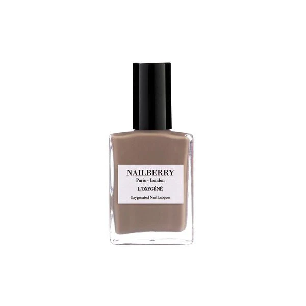L'Oxygéné Mindful Grey 15 ml