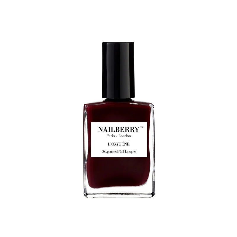 L'Oxygéné Noirberry 15 ml