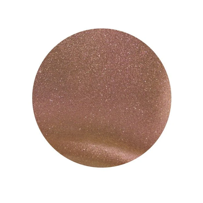 L'Oxygéné Stargazer 15ml – Image 4