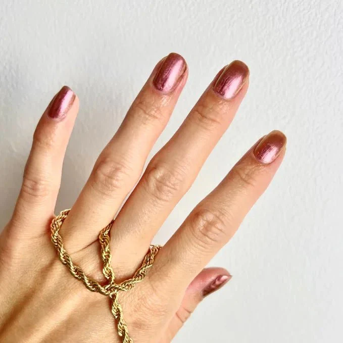 L'Oxygéné Stargazer 15ml – Image 2