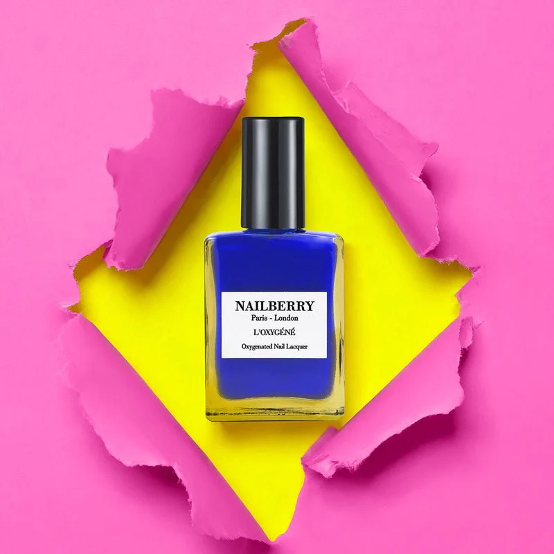 Maliblu 15ml – Image 3