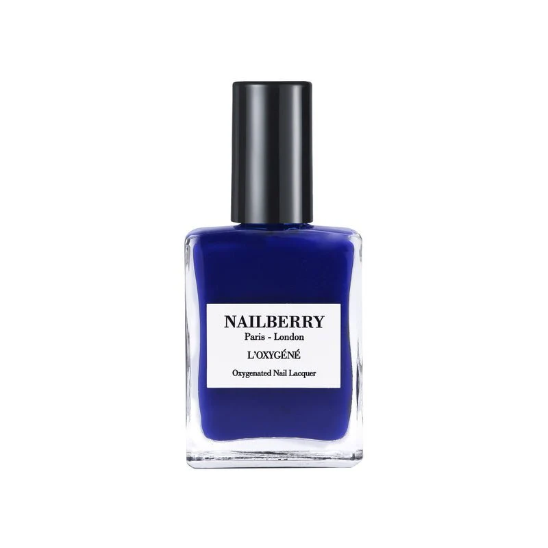 Maliblu 15ml