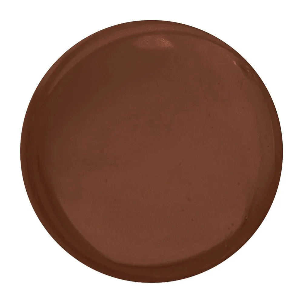 Noix de toi 15 ml – Image 3