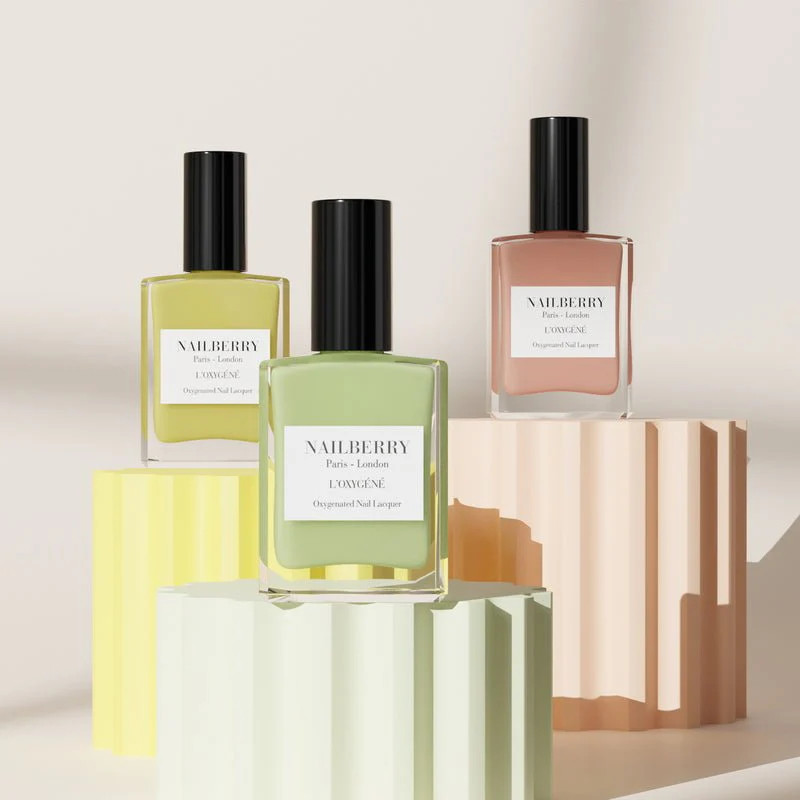 Pistache Ah ! 15ml – Image 3